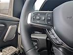 New 2026 Ram 1500 Laramie Crew Cab for sale #R082052 - photo 28