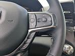 New 2026 Ram 1500 Laramie Crew Cab for sale #R082052 - photo 29