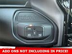 New 2026 Ram 3500 Laramie Crew Cab for sale #R082753 - photo 14