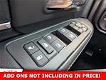 New 2026 Ram 3500 Laramie Crew Cab for sale #R082753 - photo 15