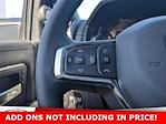 New 2026 Ram 3500 Laramie Crew Cab for sale #R082753 - photo 16