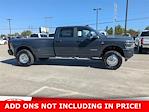 New 2026 Ram 3500 Laramie Crew Cab for sale #R082753 - photo 22