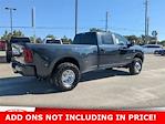 New 2026 Ram 3500 Laramie Crew Cab for sale #R082753 - photo 23