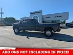 New 2026 Ram 3500 Laramie Crew Cab for sale #R082753 - photo 26