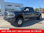 New 2026 Ram 3500 Laramie Crew Cab for sale #R082753 - photo 27