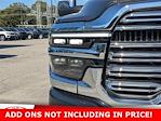New 2026 Ram 3500 Laramie Crew Cab for sale #R082753 - photo 29