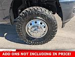 New 2026 Ram 3500 Laramie Crew Cab for sale #R082753 - photo 30