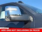 New 2026 Ram 3500 Laramie Crew Cab for sale #R082753 - photo 31