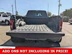 New 2026 Ram 3500 Laramie Crew Cab for sale #R082753 - photo 32