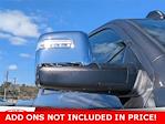 New 2026 Ram 2500 Laramie Crew Cab for sale #R083154 - photo 10