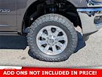 New 2026 Ram 2500 Laramie Crew Cab for sale #R083154 - photo 11
