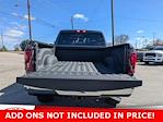 New 2026 Ram 2500 Laramie Crew Cab for sale #R083154 - photo 12