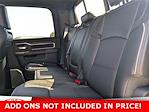 New 2026 Ram 2500 Laramie Crew Cab for sale #R083154 - photo 13