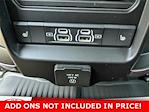 New 2026 Ram 2500 Laramie Crew Cab for sale #R083154 - photo 14