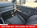 New 2026 Ram 2500 Laramie Crew Cab for sale #R083154 - photo 17