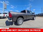 New 2026 Ram 2500 Laramie Crew Cab for sale #R083154 - photo 19