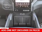New 2026 Ram 2500 Laramie Crew Cab for sale #R083154 - photo 20