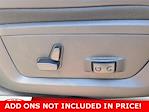 New 2026 Ram 2500 Laramie Crew Cab for sale #R083154 - photo 21
