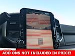 New 2026 Ram 2500 Laramie Crew Cab for sale #R083154 - photo 22