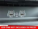 New 2026 Ram 2500 Laramie Crew Cab for sale #R083154 - photo 24