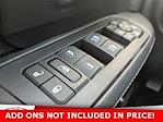 New 2026 Ram 2500 Laramie Crew Cab for sale #R083154 - photo 27