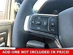 New 2026 Ram 2500 Laramie Crew Cab for sale #R083154 - photo 28