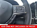 New 2026 Ram 2500 Laramie Crew Cab for sale #R083154 - photo 29
