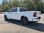 New 2026 Ram 1500 Laramie Crew Cab for sale #R083155 - photo 6