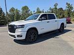 New 2026 Ram 1500 Laramie Crew Cab for sale #R083155 - photo 8