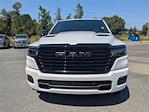 New 2026 Ram 1500 Laramie Crew Cab for sale #R083155 - photo 9