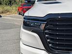 New 2026 Ram 1500 Laramie Crew Cab for sale #R083155 - photo 10
