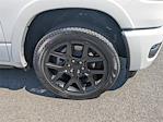 New 2026 Ram 1500 Laramie Crew Cab for sale #R083155 - photo 11
