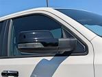 New 2026 Ram 1500 Laramie Crew Cab for sale #R083155 - photo 12