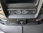 New 2026 Ram 1500 Laramie Crew Cab for sale #R083155 - photo 15