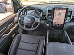 New 2026 Ram 1500 Laramie Crew Cab for sale #R083155 - photo 17