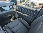 New 2026 Ram 1500 Laramie Crew Cab for sale #R083155 - photo 18