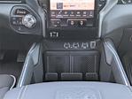 New 2026 Ram 1500 Laramie Crew Cab for sale #R083155 - photo 20