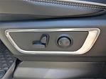 New 2026 Ram 1500 Laramie Crew Cab for sale #R083155 - photo 21