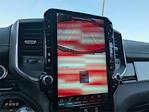 New 2026 Ram 1500 Laramie Crew Cab for sale #R083155 - photo 22