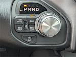 New 2026 Ram 1500 Laramie Crew Cab for sale #R083155 - photo 25