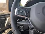 New 2026 Ram 1500 Laramie Crew Cab for sale #R083155 - photo 27