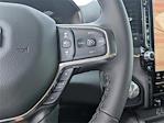 New 2026 Ram 1500 Laramie Crew Cab for sale #R083155 - photo 28