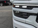 New 2026 Ram 2500 Laramie Crew Cab 4x4 Pickup for sale #R090250 - photo 10