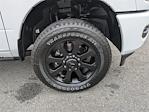 New 2026 Ram 2500 Laramie Crew Cab 4x4 Pickup for sale #R090250 - photo 11