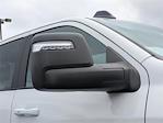 New 2026 Ram 2500 Laramie Crew Cab 4x4 Pickup for sale #R090250 - photo 12