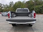 New 2026 Ram 2500 Laramie Crew Cab 4x4 Pickup for sale #R090250 - photo 13