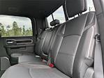 New 2026 Ram 2500 Laramie Crew Cab 4x4 Pickup for sale #R090250 - photo 14