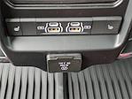 New 2026 Ram 2500 Laramie Crew Cab 4x4 Pickup for sale #R090250 - photo 15