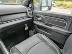 New 2026 Ram 2500 Laramie Crew Cab 4x4 Pickup for sale #R090250 - photo 18
