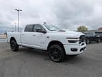 New 2026 Ram 2500 Laramie Crew Cab 4x4 Pickup for sale #R090250 - photo 2